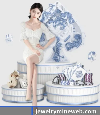 快三在线网页版登录 APP